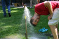 2008 EBC Service at Oxbow Park-128.jpg